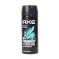 Axe Apollo 150 ml - Fragancia de Citrus & Madera - Miniatura 1
