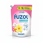Suavizante Fuzol 1L - Variedades Hipoalergénico - Miniatura 2