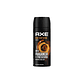 Axe Body Spray 150ml -  48h Fragancia + Frescura Variedades - Miniatura 5