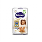 Pañal Quincenales Babysec Super Premium - Miniatura 1