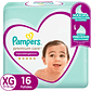 Pañal Pampers Premium Care  - Variedades - Miniatura 3