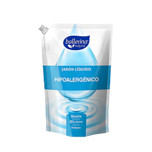 Hipoalergénico