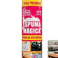 Limpiador Espuma Magica Don Ahorrito 650 ml - Miniatura 1