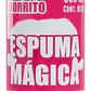 Limpiador Espuma Magica Don Ahorrito 650 ml - Miniatura 2