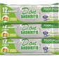 Traperos Húmedas Don Ahorrito 12 Uni - Pack X3 Citrus - Miniatura 1