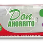Traperos Húmedas Don Ahorrito 12 Uni  Pack X3 Manzana Canela - Miniatura 2