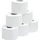 Papel Higiénico Confort Rendiplus 20 Metros 48 Rollos - Miniatura 2