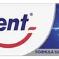 Pack X3 Pasta Dental Xtra Whitening Fórmula Suave 270g Pepsodent - Miniatura 3