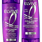 Pack L'oréal Elvive Collagen Lifter Shampoo + Acondicionador - Miniatura 1