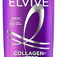 Pack L'oréal Elvive Collagen Lifter Shampoo + Acondicionador - Miniatura 2