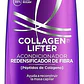 Pack L'oréal Elvive Collagen Lifter Shampoo + Acondicionador - Miniatura 3