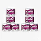 Confort Papel Higiénico Mega 32 Rollos Doble Hoja 50m - Miniatura 2