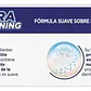 Pack X3 Pasta Dental Xtra Whitening Fórmula Suave 270g Pepsodent - Miniatura 4