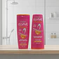 Pack Shampoo Y Acondicionador Dream Liso 370ml - Miniatura 1