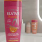 Pack Shampoo Y Acondicionador Dream Liso 370ml - Miniatura 2