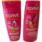 Pack Shampoo Y Acondicionador Dream Liso 370ml - Miniatura 3