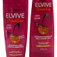 Pack Shampoo Y Acondicionador Dream Liso 370ml - Miniatura 4