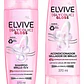 Elvive Pack Sh Y Ac Glycolic Gloss 370ml - Miniatura 1