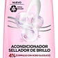 Elvive Pack Sh Y Ac Glycolic Gloss 370ml - Miniatura 3