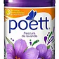 Limpiador Pisos Desinfectante Frescura Lavanda 900ml - Miniatura 1