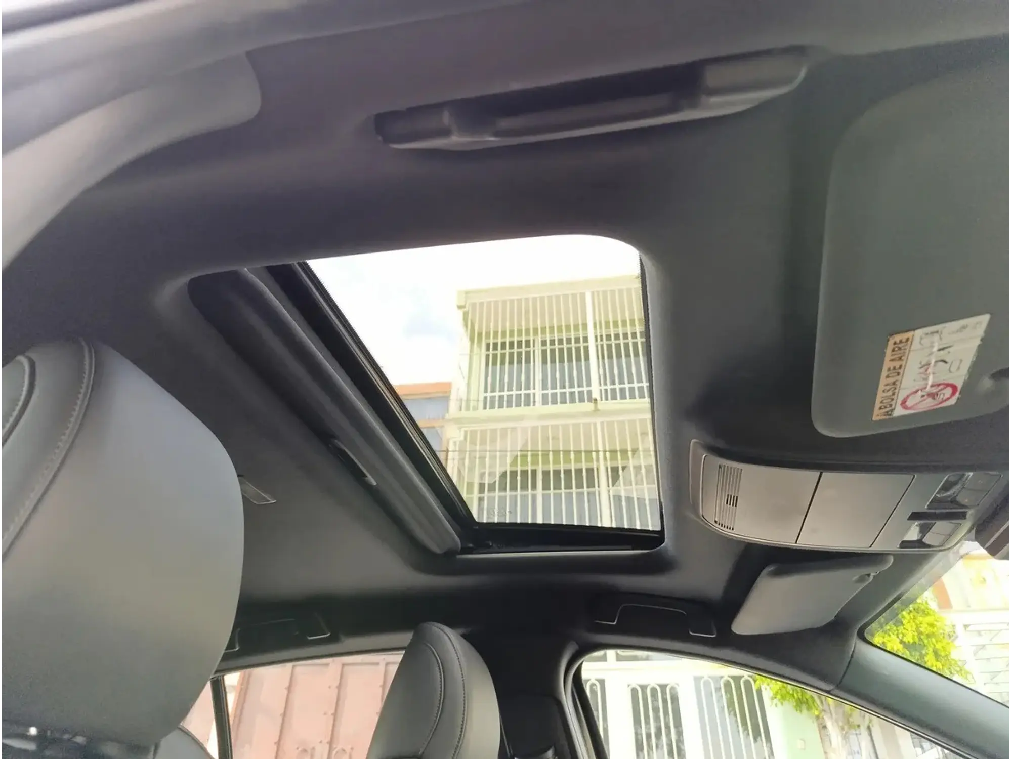 MAZDA 3 2.5 MHEV i–GRAND TOURING AT 2021 9