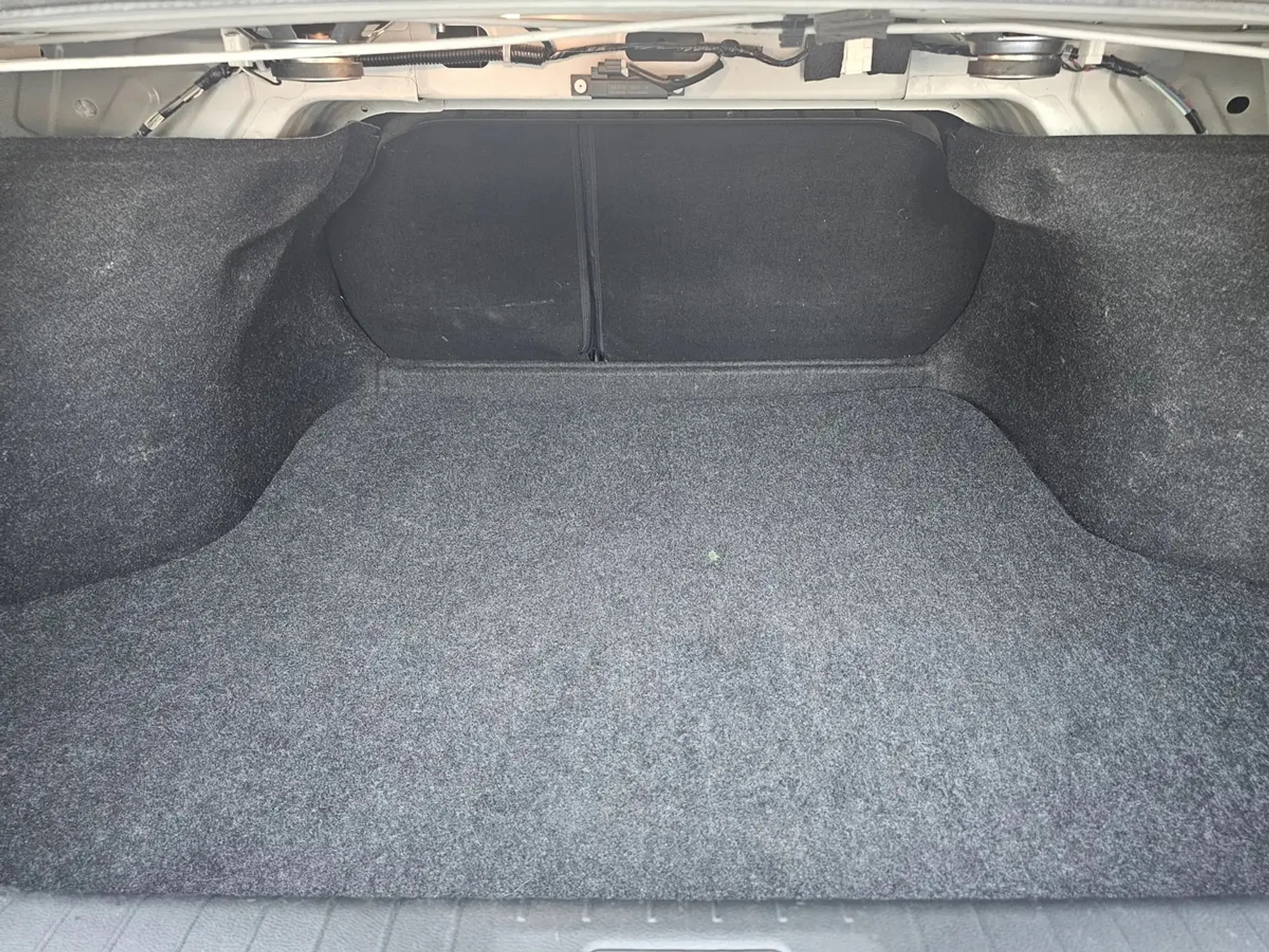 NISSAN SENTRA 1.8 SENSE MT 2021 4