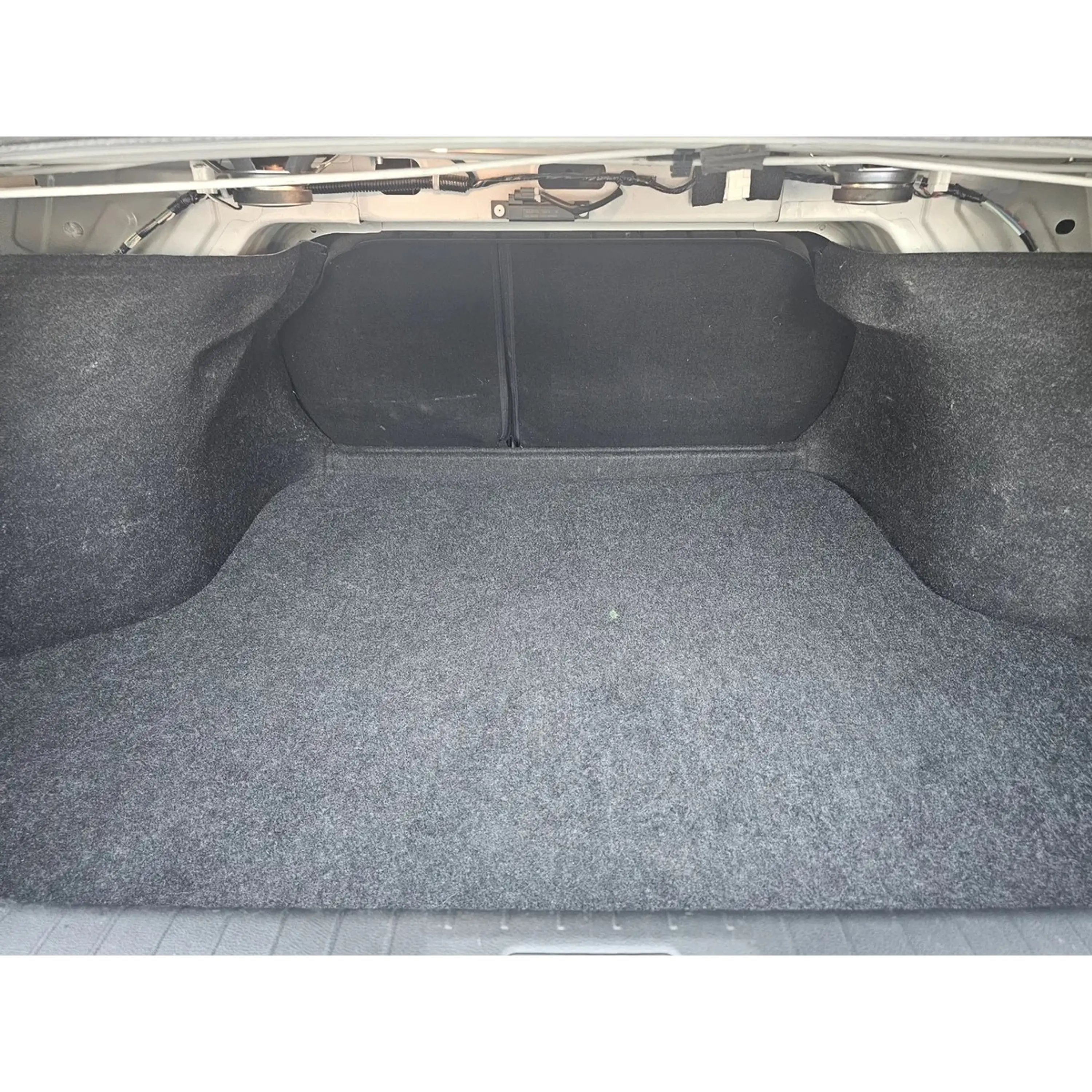 NISSAN SENTRA 1.8 SENSE MT 2021 4