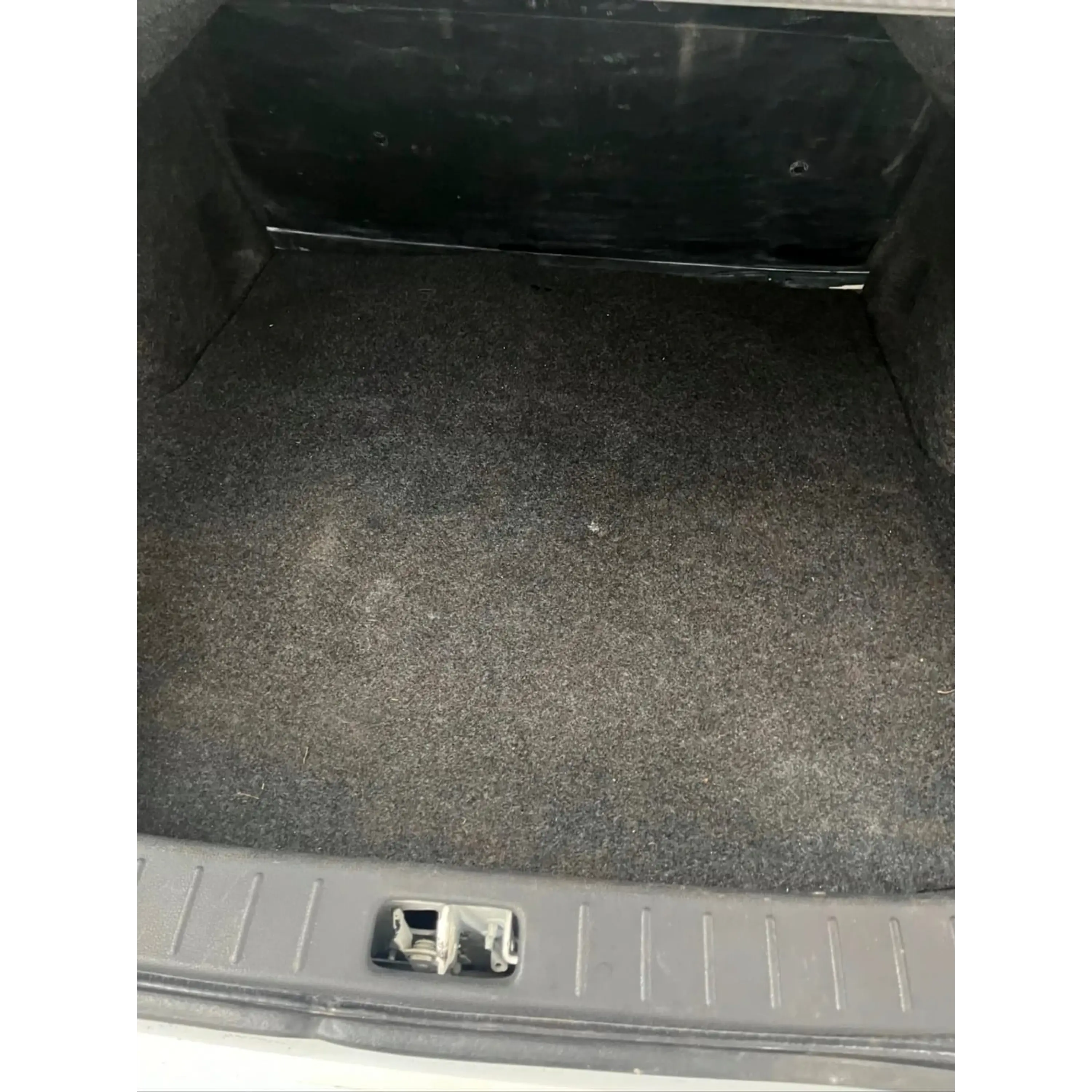 NISSAN VERSA 1.6 SENSE AT 2018 6