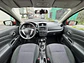  NISSAN VERSA 1.6 SENSE MT 2018 - Miniatura 10