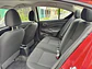  NISSAN VERSA 1.6 SENSE MT 2018 - Miniatura 11
