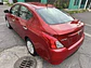  NISSAN VERSA 1.6 SENSE MT 2018 - Miniatura 5