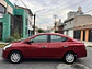  NISSAN VERSA 1.6 SENSE MT 2018 - Miniatura 4
