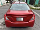  NISSAN VERSA 1.6 SENSE MT 2018 - Miniatura 6