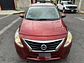  NISSAN VERSA 1.6 SENSE MT 2018 - Miniatura 2
