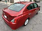  NISSAN VERSA 1.6 SENSE MT 2018 - Miniatura 7