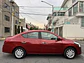  NISSAN VERSA 1.6 SENSE MT 2018 - Miniatura 8