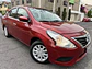  NISSAN VERSA 1.6 SENSE MT 2018 - Miniatura 9