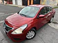  NISSAN VERSA 1.6 SENSE MT 2018 - Miniatura 3