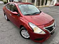  NISSAN VERSA 1.6 SENSE MT 2018 - Miniatura 1