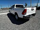 TOYOTA HILUX 2.7 CABINA DOBLE BASE MT 2020 - Miniatura 3