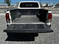 TOYOTA HILUX 2.7 CABINA DOBLE BASE MT 2020 - Miniatura 5