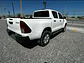 TOYOTA HILUX 2.7 CABINA DOBLE BASE MT 2020 - Miniatura 6