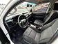 TOYOTA HILUX 2.7 CABINA DOBLE BASE MT 2020 - Miniatura 8