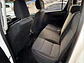 TOYOTA HILUX 2.7 CABINA DOBLE BASE MT 2020 - Miniatura 9