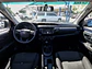 TOYOTA HILUX 2.7 CABINA DOBLE SR MT 2016 - thumbnail 8