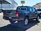 TOYOTA HILUX 2.7 CABINA DOBLE SR MT 2016 - thumbnail 5