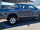 TOYOTA HILUX 2.7 CABINA DOBLE SR MT 2016 - thumbnail 4