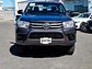 TOYOTA HILUX 2.7 CABINA DOBLE SR MT 2016 - thumbnail 2