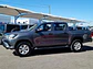 TOYOTA HILUX 2.7 CABINA DOBLE SR MT 2016 - thumbnail 7
