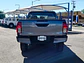 TOYOTA HILUX 2.7 CABINA DOBLE SR MT 2016 - thumbnail 6